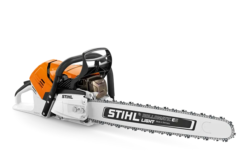 STIHL Motorsäge